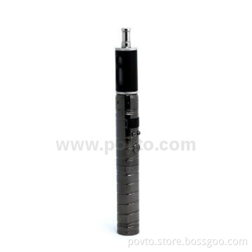 best cigarettes vaporizer Vamo V3 sigarette ecigarettes uk
